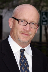 Once the Sheriff of Wall Street: Alex Gibney’s Client 9: The Rise and Fall of Eliot Spitzer